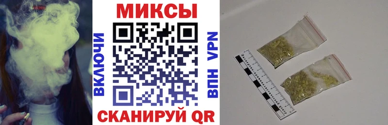 kraken зеркало  Липецк  Бутират оксана 