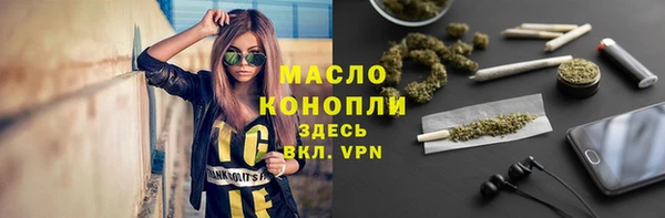 дмт Абинск