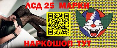 a pvp Кинель
