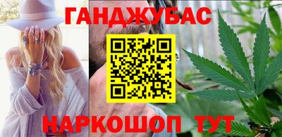 a pvp Кинель