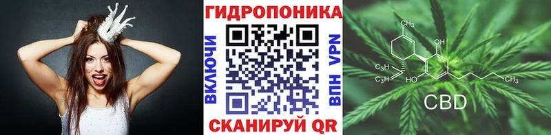 Конопля план  купить наркотик  маркетплейс формула  Липецк 